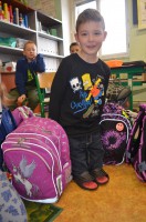 /album/prosinec-2015-ze-ctenarskych-dilen/ctenarska-dilna-krysaci-6-jpg/